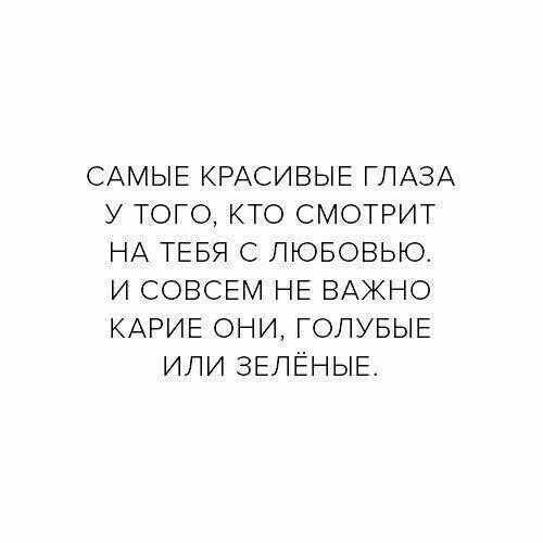 f6f642a4cb84de408a7c56da264f0a53.jpg
