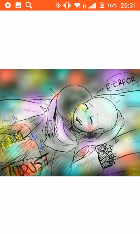 f6f6814206b2f5b6da48ebe00ec5a75a.avif