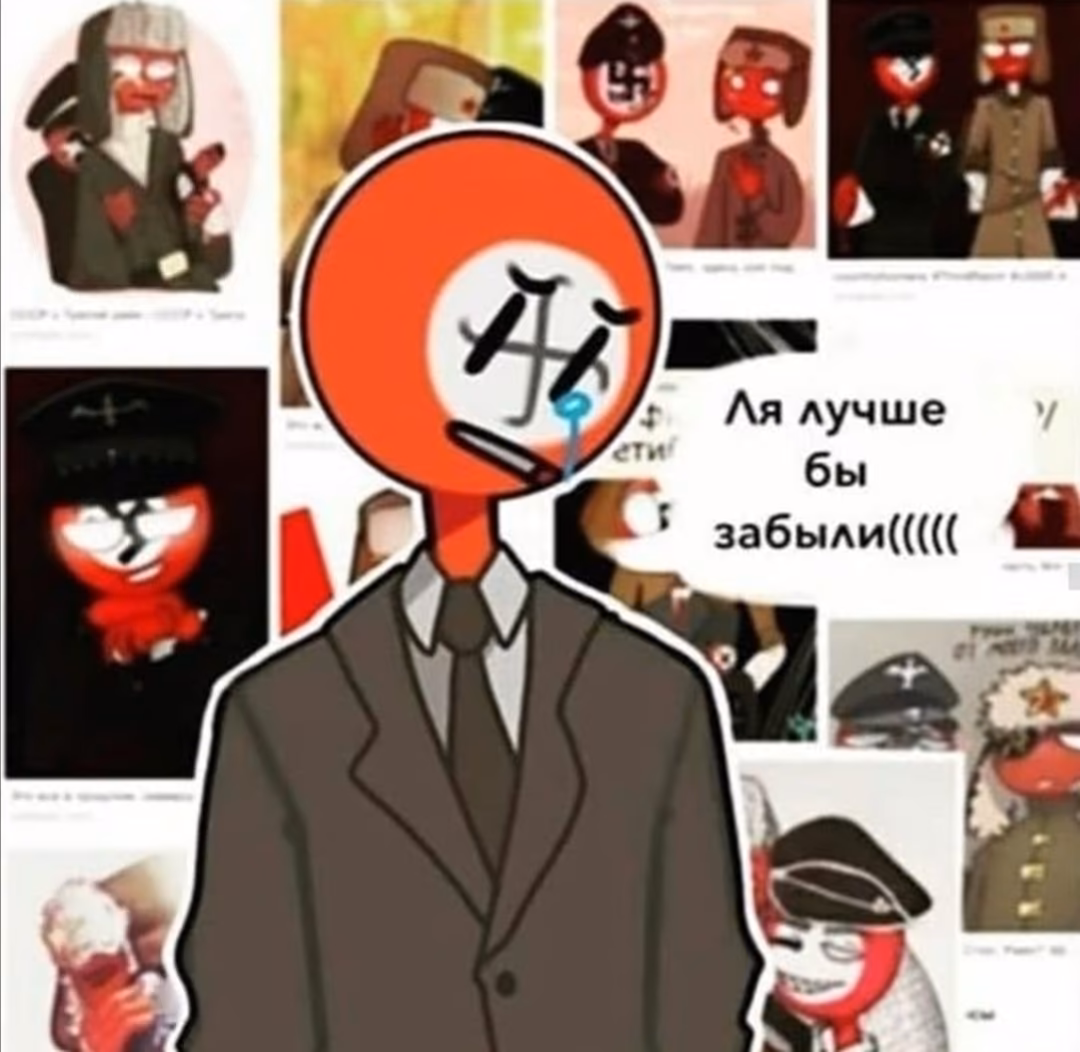 f6f8b094fc0f6405db936ba5fa213081.avif