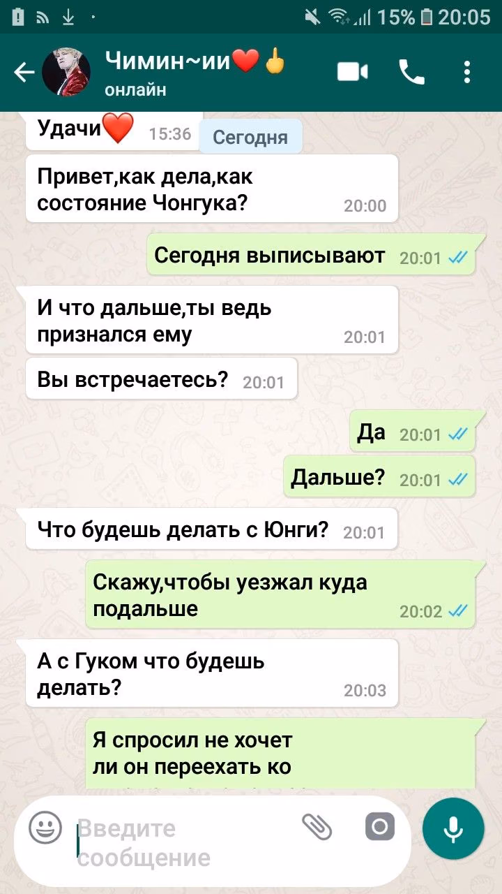 f6fab813446d43307dd9c83d95be7e17.avif