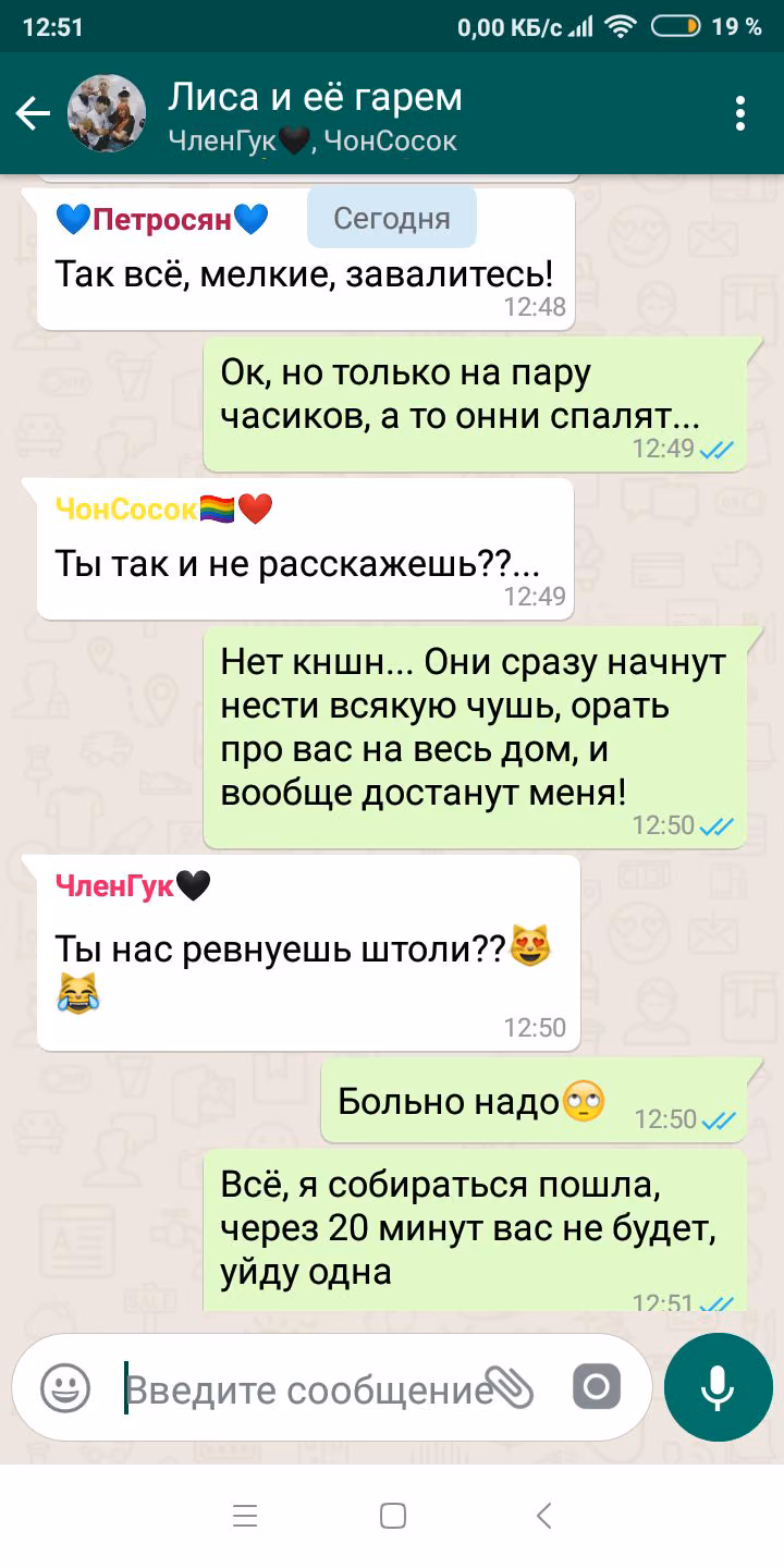 f6fac454b33ae8d3a1792daf972f25c6.avif