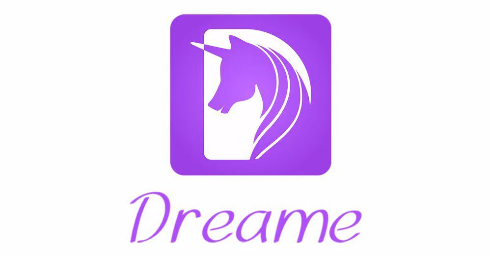 d7ffa2c12bc9ed26d174d182a8bb9950.jpg