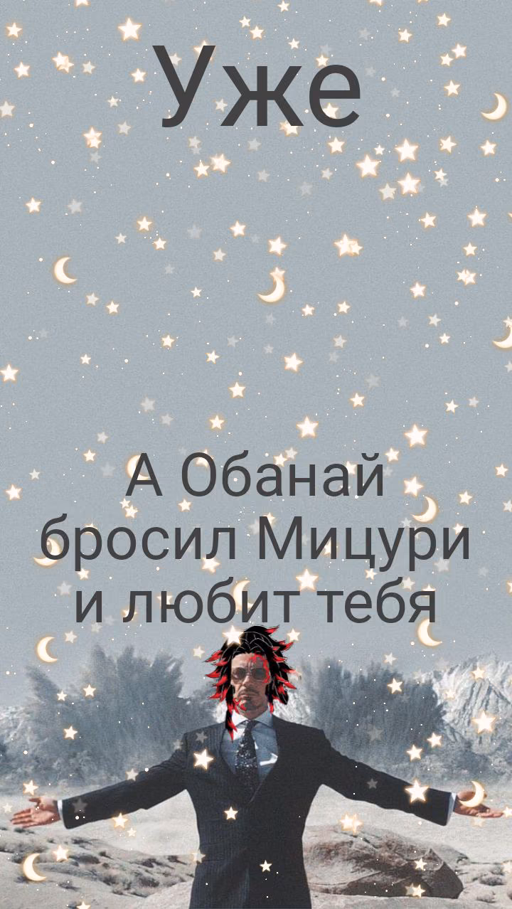 f6fc8657b62b43cd070dd728b6fb162e.jpg