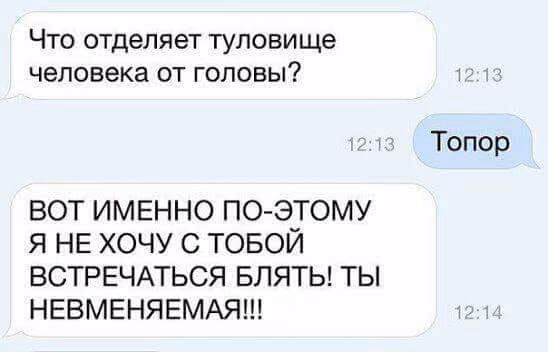 f6fc8dd843b7edba3358d37306c911bc.jpg