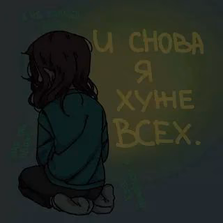 f6fcf326c6e0cedb5d6a48e75d94ad68.jpg