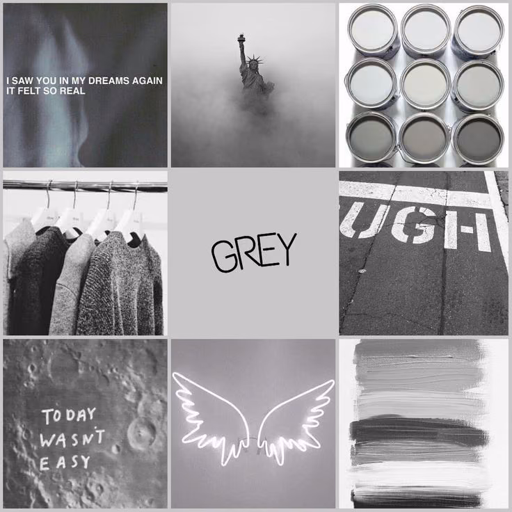 f6fd019b068b3db70966876b4911e7e7.avif