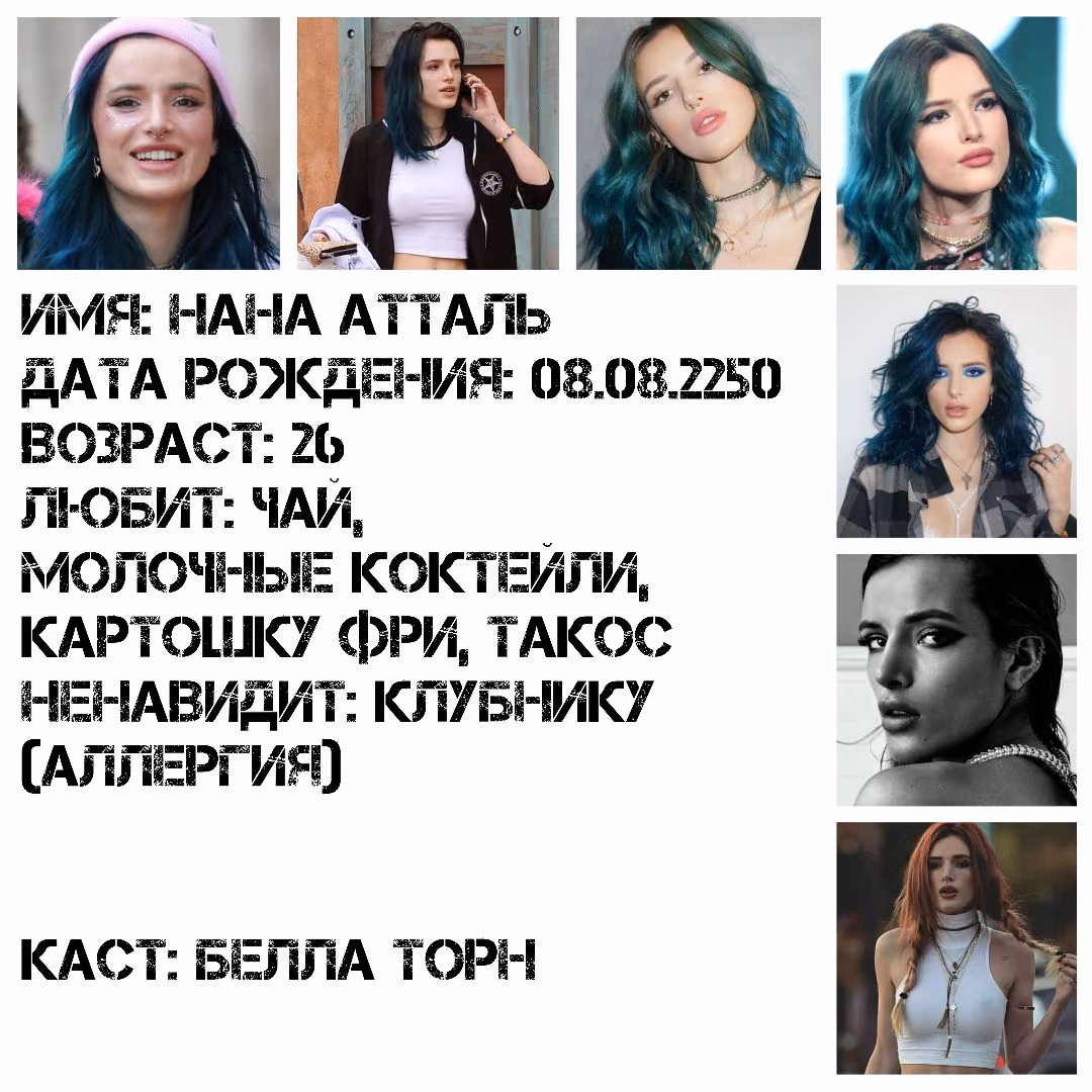 f6fd08610fc71904b0ac84bb41eec095.avif