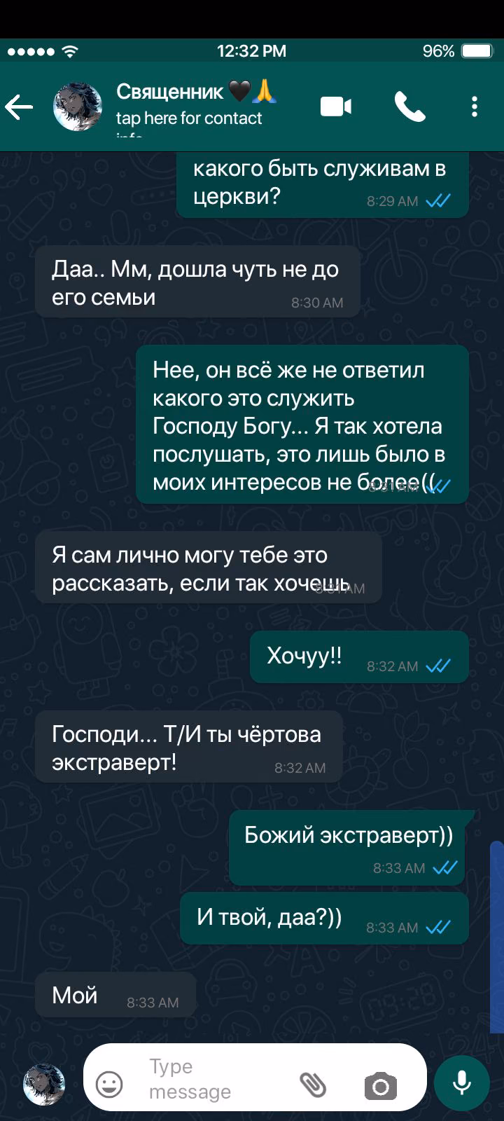 f6fd2c9ed6e621ff2770592ff461c5e8.avif