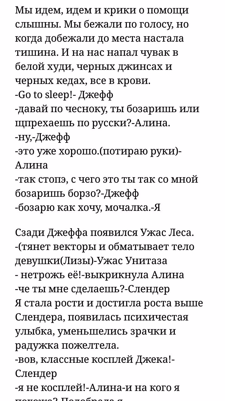 f6fea4af4f4fa44fe95a60dcd0f2fded.avif