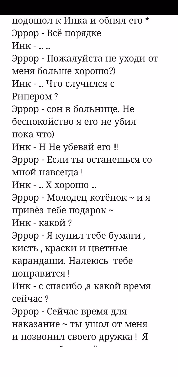 f702fb9197ad3e6f300c02f9dd070c51.jpg
