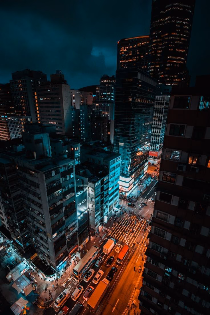 f703a5c8a713df70991393d6efa5d63a.jpg