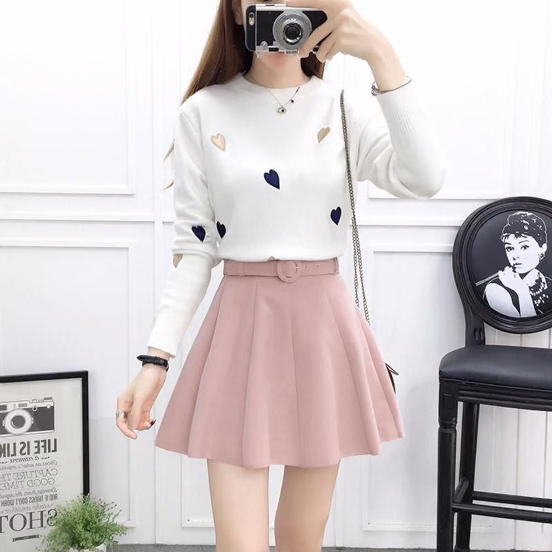 f70478fb3443ea9d695bc38b74123af6.jpg