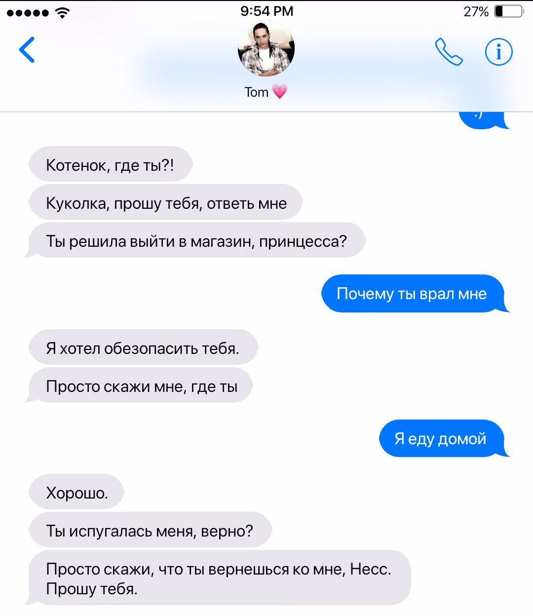 f70539e3e3f9d7acbd52b3edd23d806f.avif
