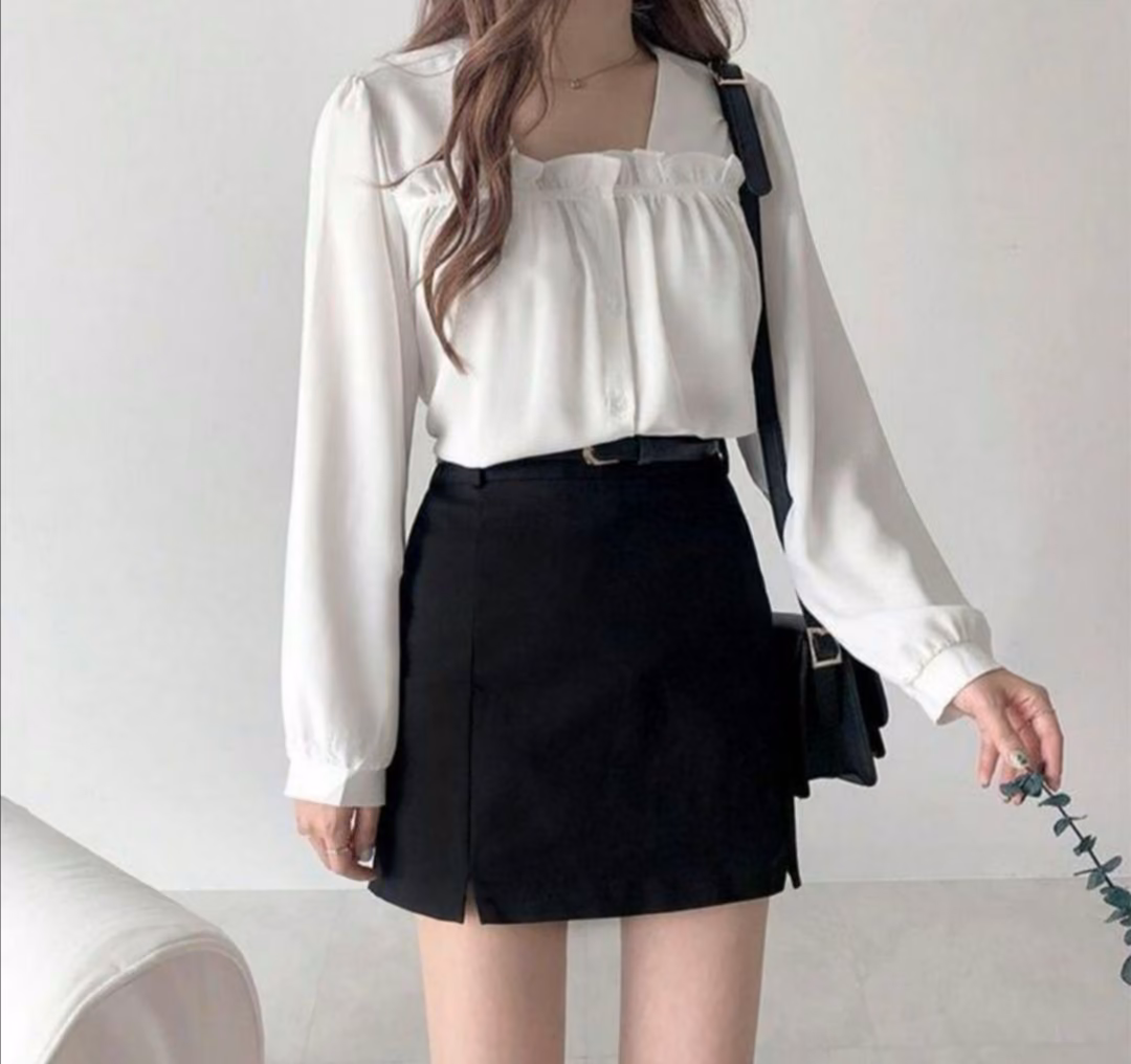 f705472268db2c607d9ded43c25ce454.jpg