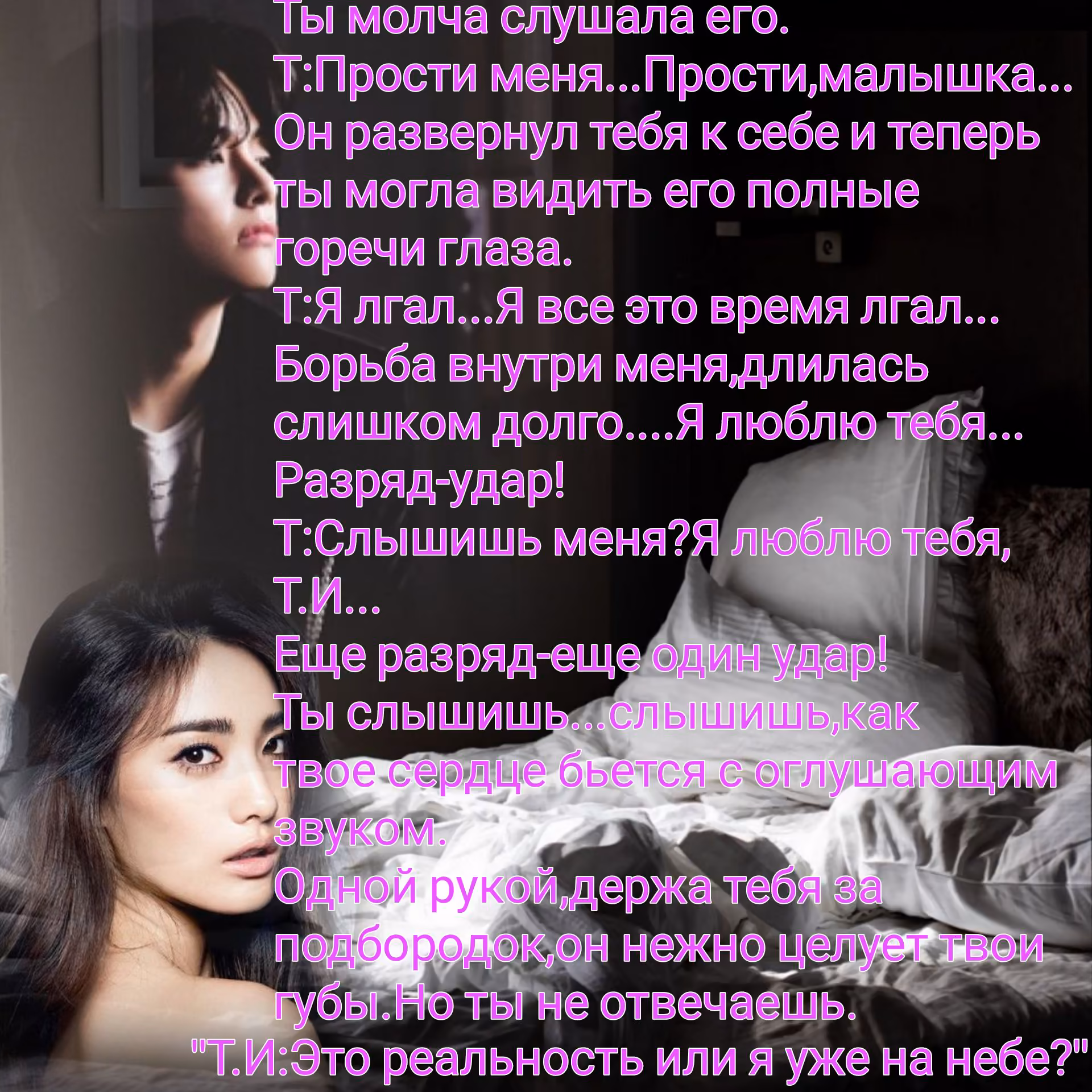 f7059a95dfefc43c43914f38b1d99d6a.avif