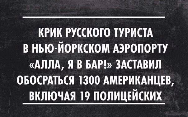 b54f8d9c43e550fd938263709a0504f9.jpg