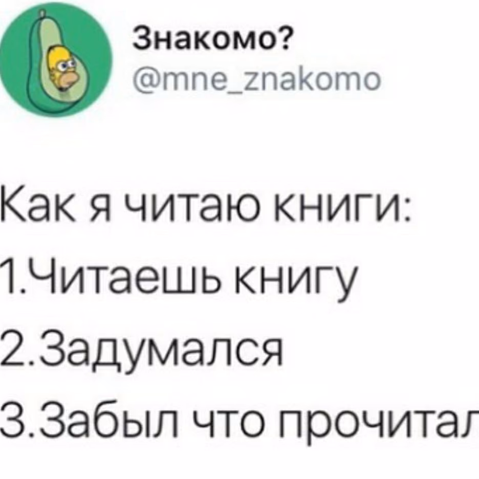 f705fd31032e6278edae0988f91baeec.jpg