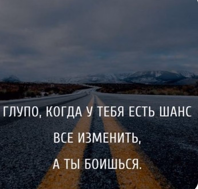 f70630e2c9add1b4d06af5ad03845576.jpg