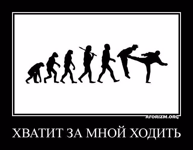 f70642bd41d8a7c90f61c91cb27e9a2c.avif