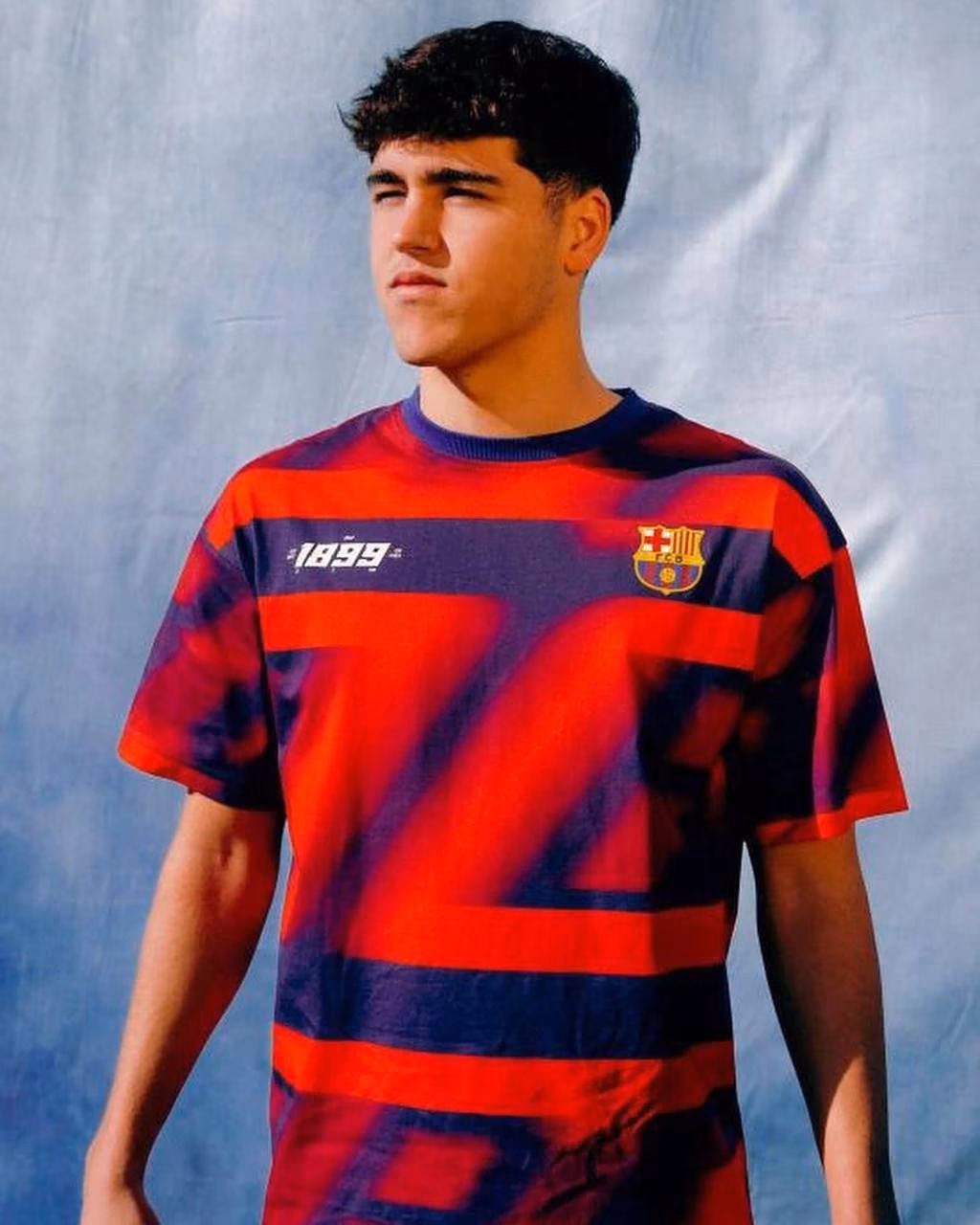 f706623e5b71afdc51cfd55de7892b3e.avif