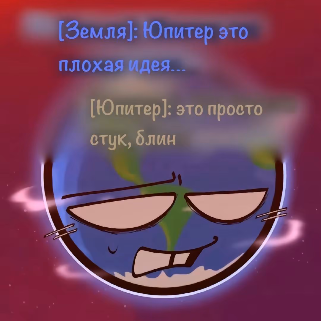 f7074f3c9958068ab36ca6c8c8bcc2fe.avif