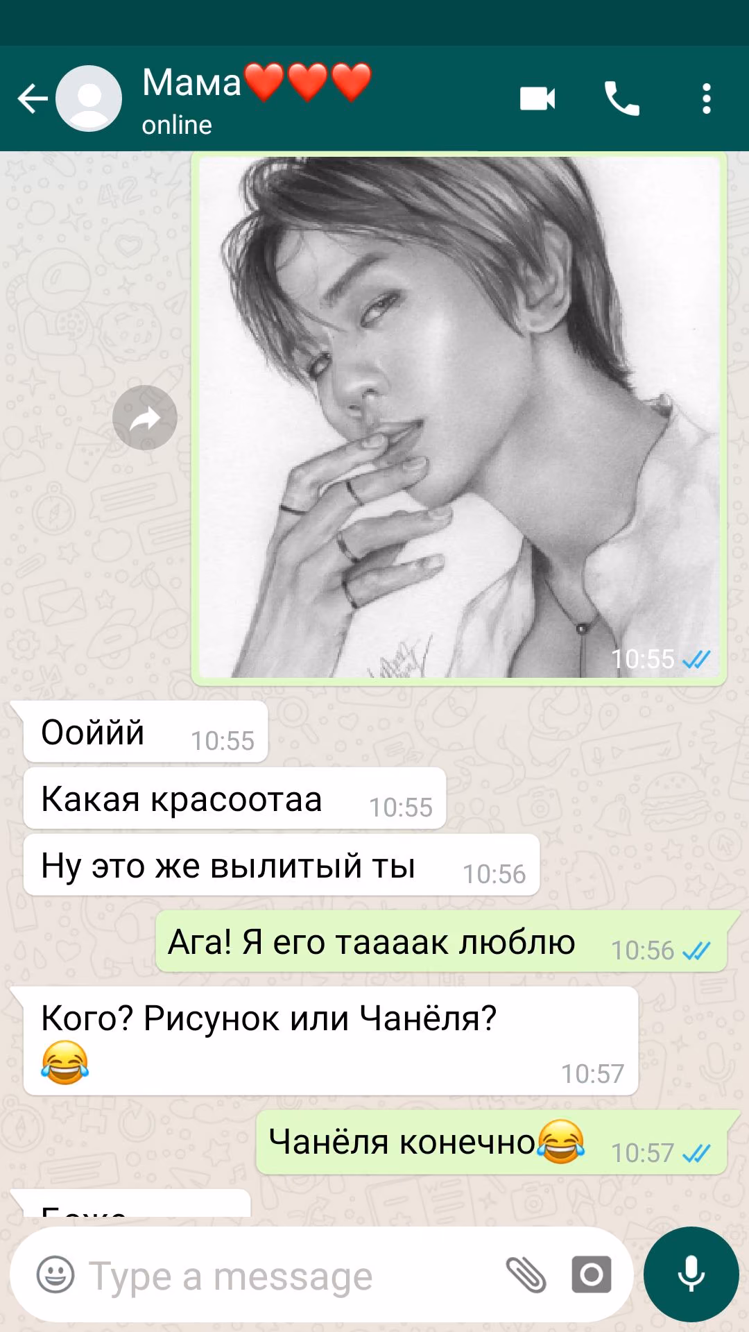 f709f19ff22c185592e71bc2a81da7b9.avif