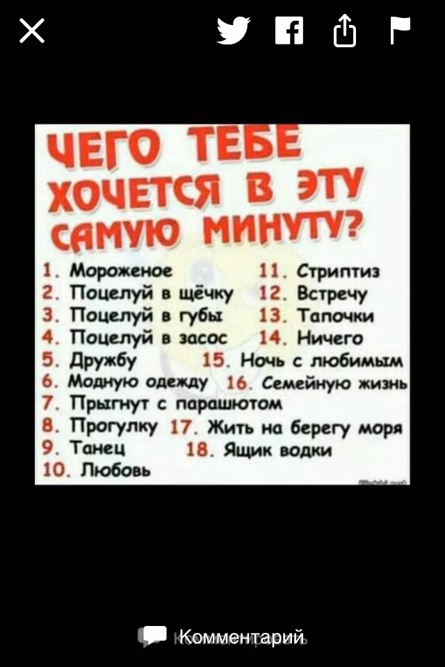 f70a39ac73bb34281f05baac982f8c9f.jpg