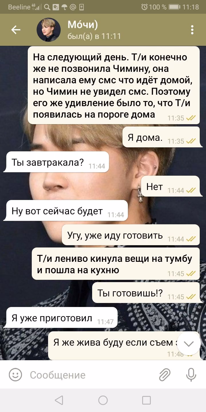 f70a6167ad349d130a790a5978b2e825.avif