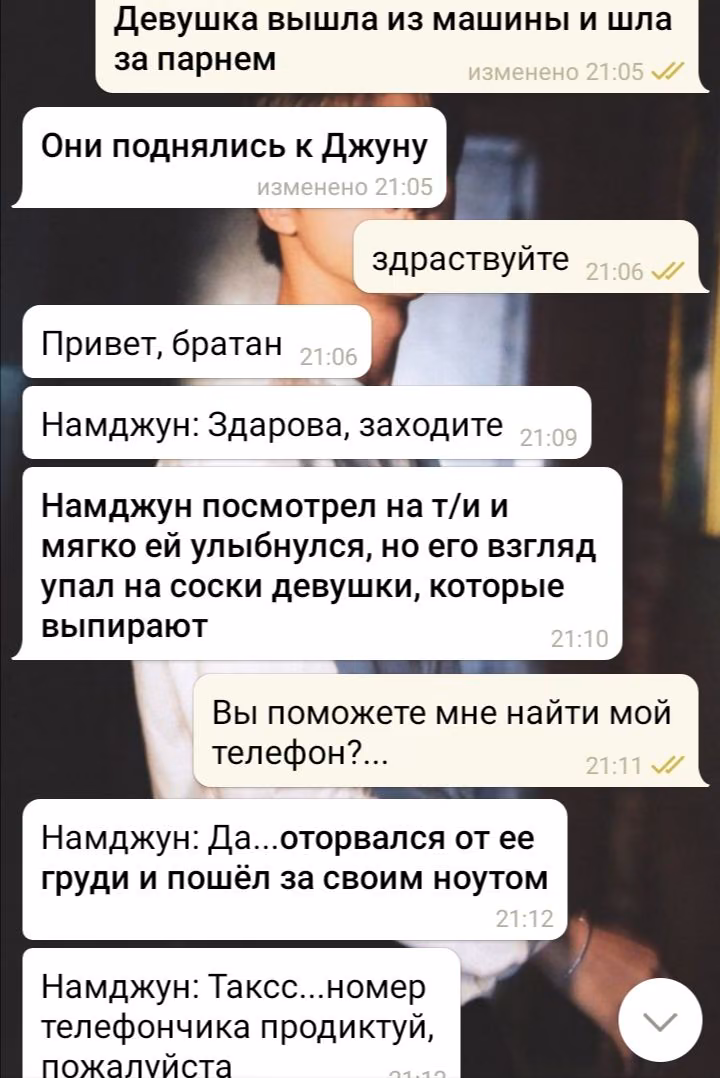 f70b1cb2ee1f9a35184acc155234aad0.avif