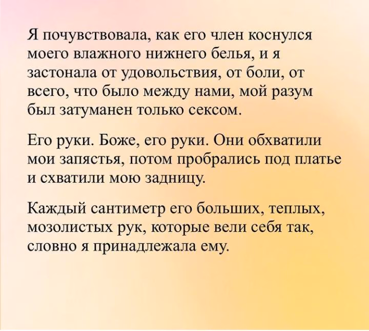 f70bf33c2d58a899b3a218a8dc53a020.avif