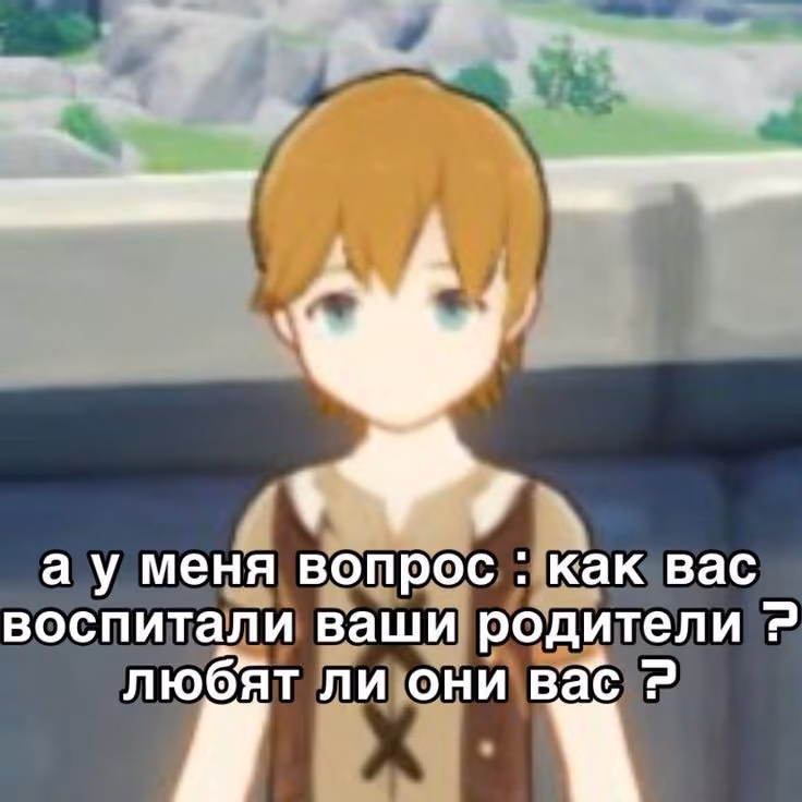 f70c3473a119323109cba5cc2a34e332.jpg