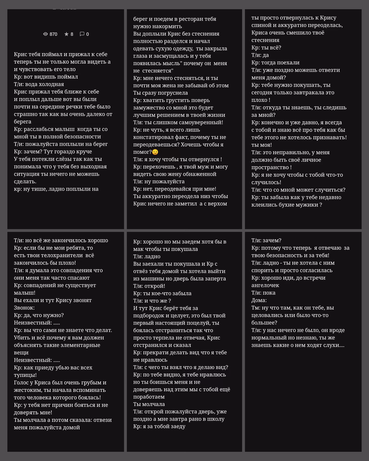 f70cb22c760d604a942add6a4d9d3aa1.jpg