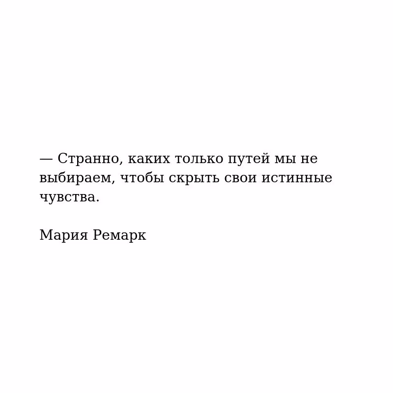 f70cc74d171ba5fb628702c932b17ae0.jpg