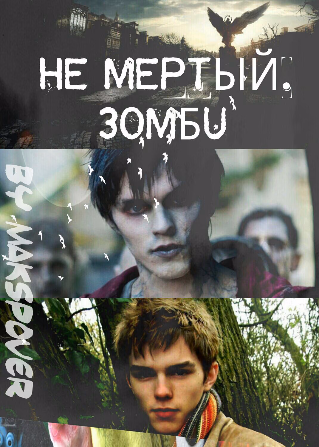 f70d85f273f88a5cfbefe75ace4054e8.jpg