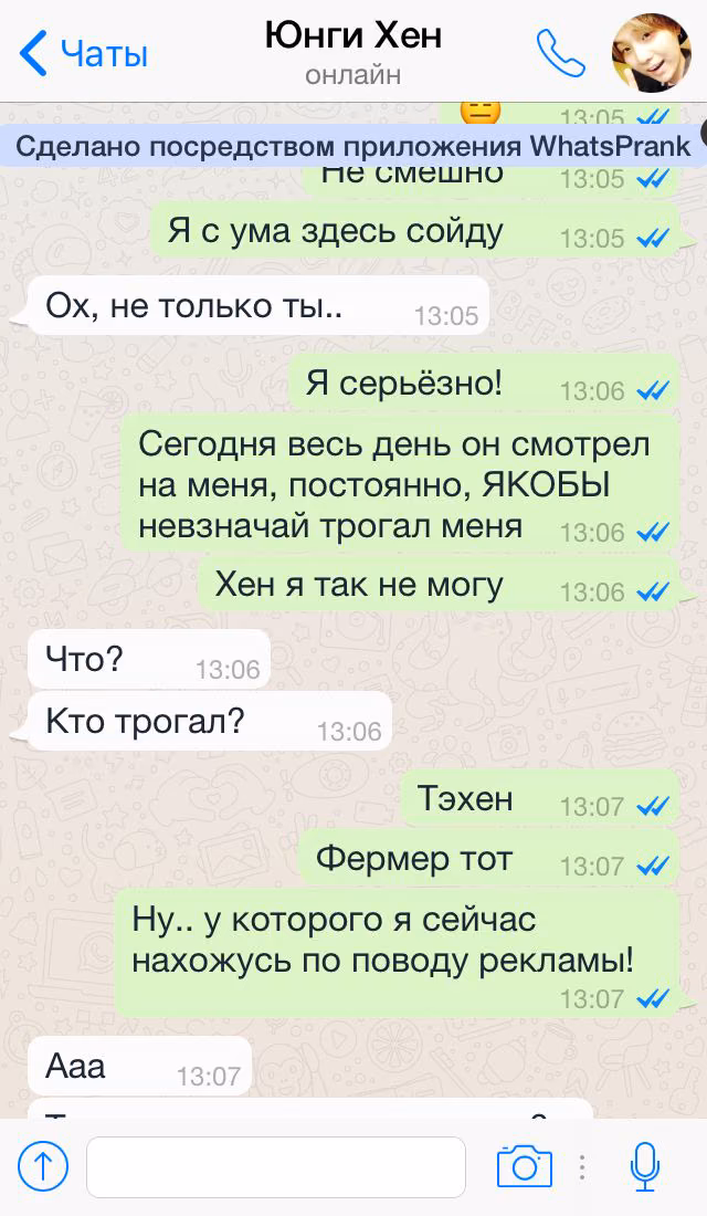 f70dcdd94bed63f55c48dc77339110f8.avif