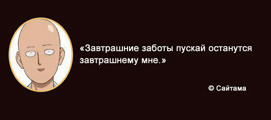 f70ea662f597a2d779b3f95c5342d9ae.jpg