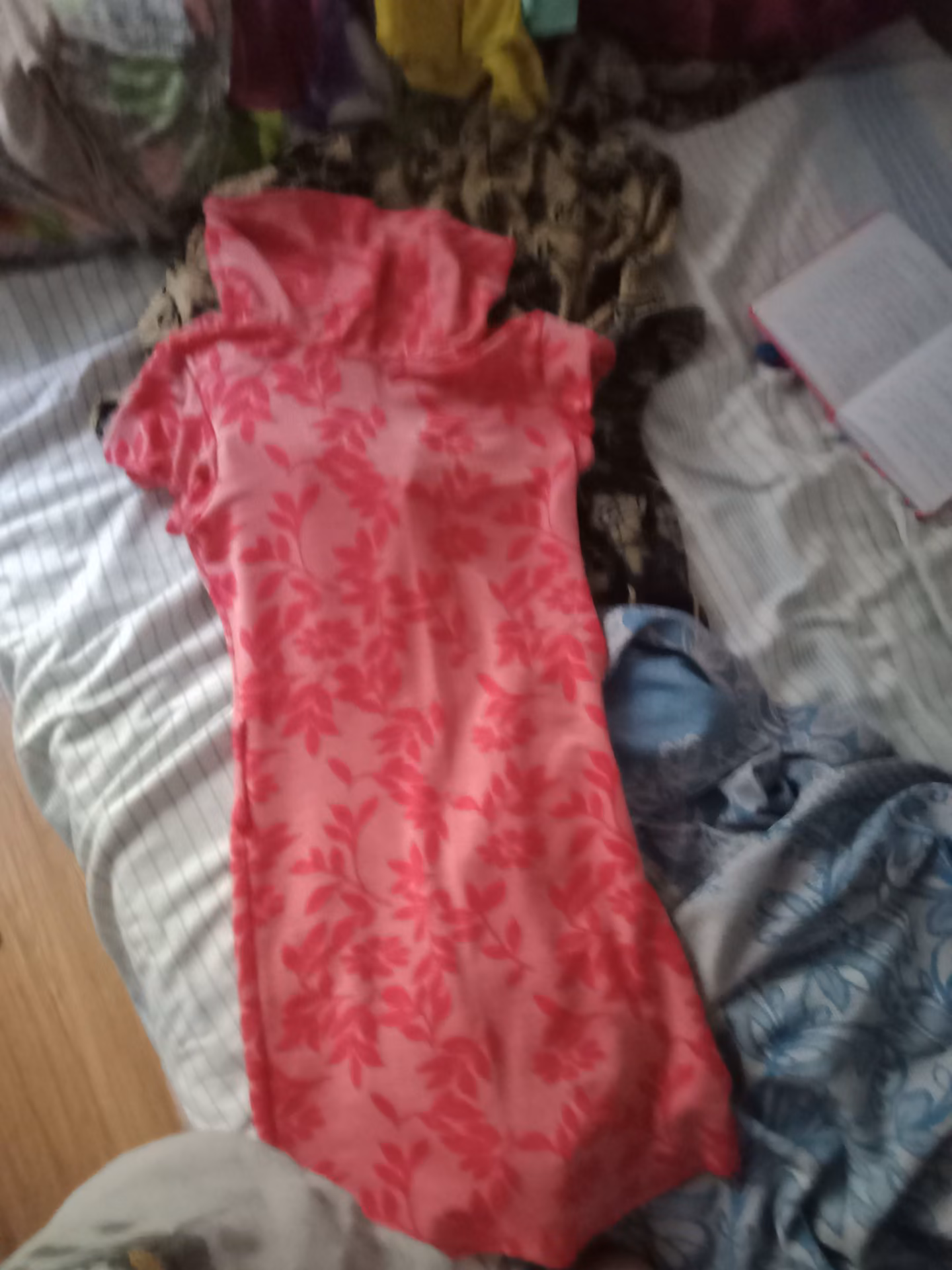 f70fa9ef390ca090ab2bf4e30edf2c32.jpg
