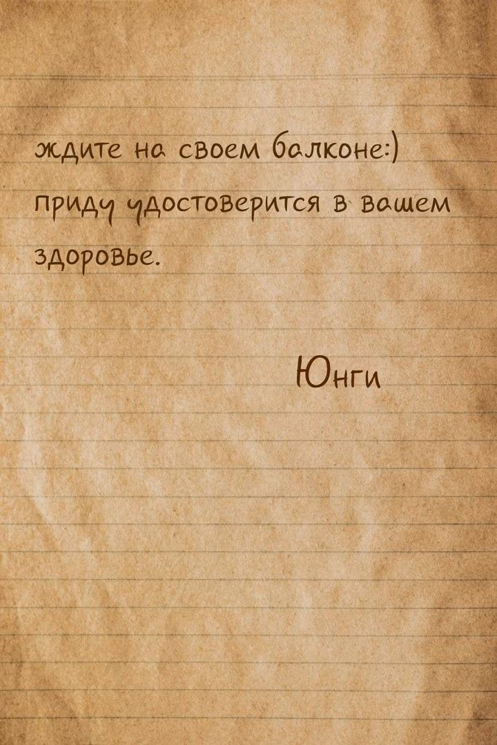 f7102c5723be9b04367fdecc1d64e721.avif