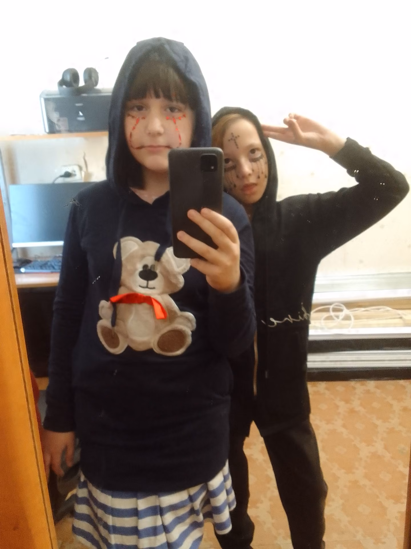 f7105347fabef4ee636931e604609ac0.jpg