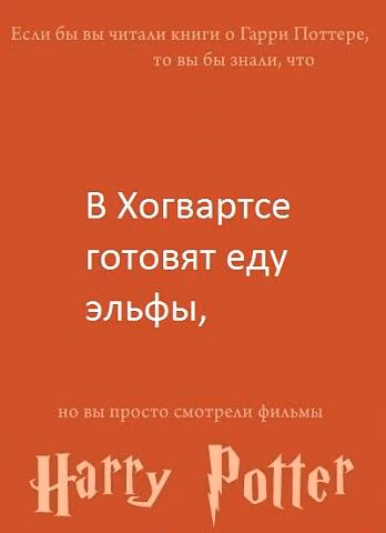 f7129aab9b284755246b8e2555225ad8.avif