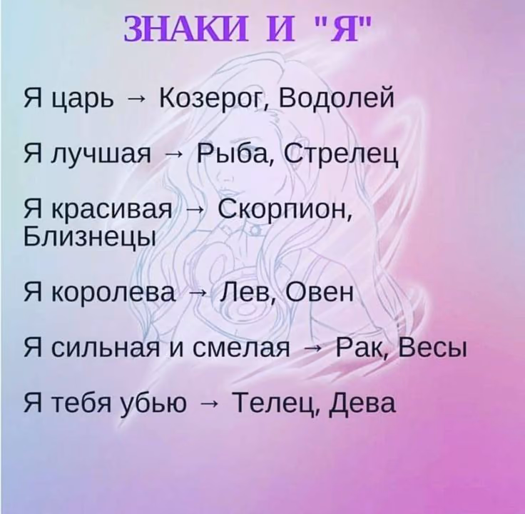 f712a92a1631f22e3b0984948573df15.avif