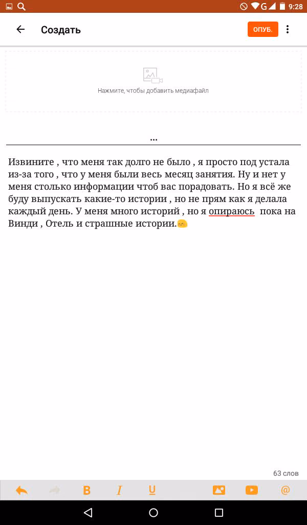 f713023edf7b7625ae5959594c2e9673.jpg