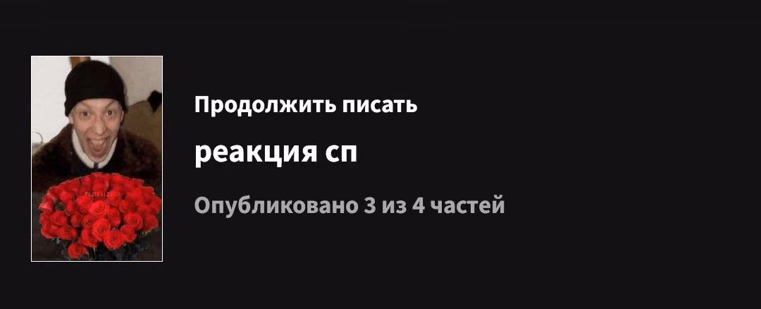 f713cd1135f51ac55efda3006f825049.avif
