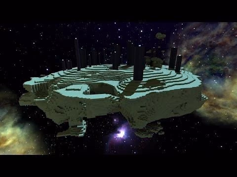 f7154971fd542f9f88a91c9ffb0432ed.jpg