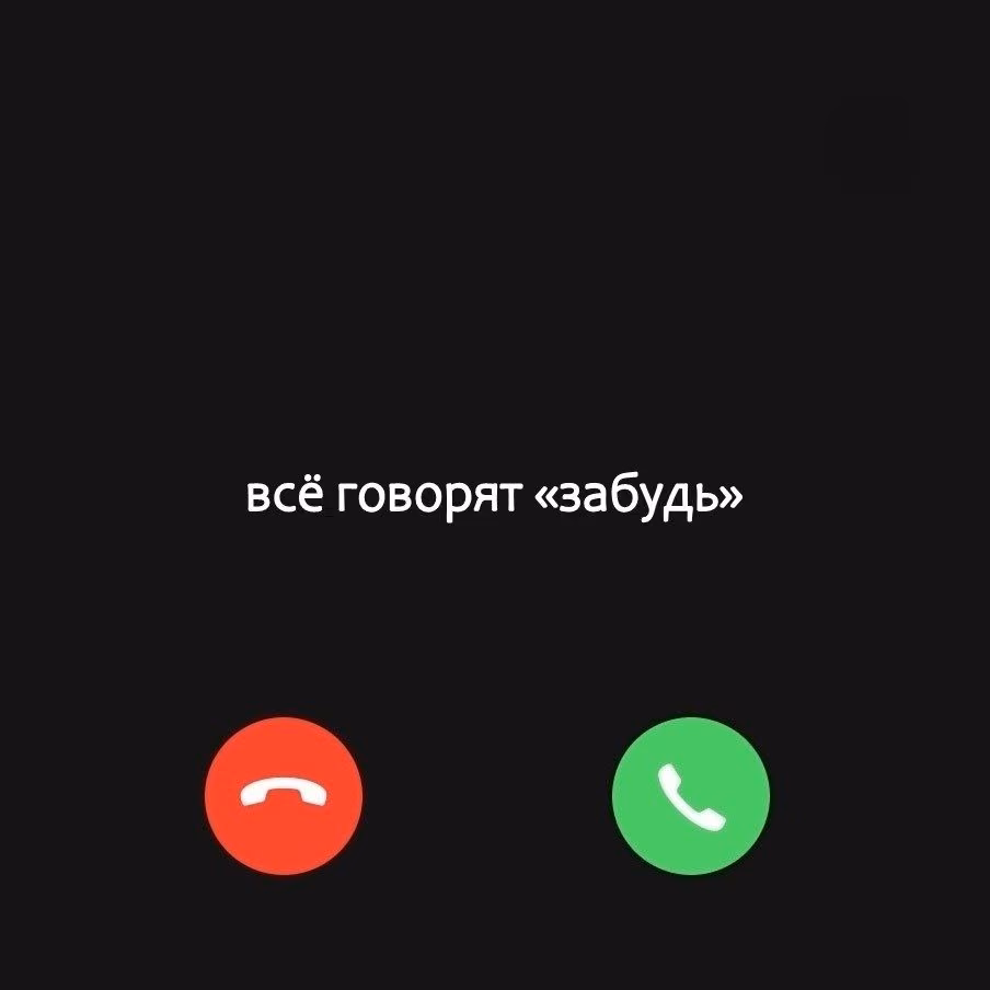 f715665f53c9c559a21a16375f725a3c.jpg