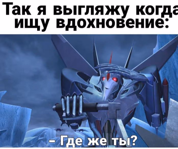 f716d71883e9a759a8a8e232dda3b356.jpg
