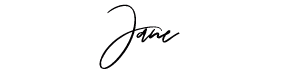 2a724555a9651dca938327fd0f7f0b70.jpg