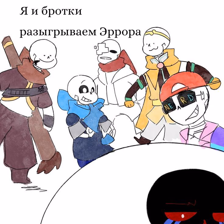 f71734cd7ea9daee7b848fdd39b8d86f.jpg