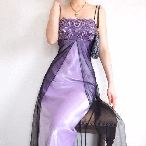 f71751dc06ef464e0238eb8b3ef314ec.jpg