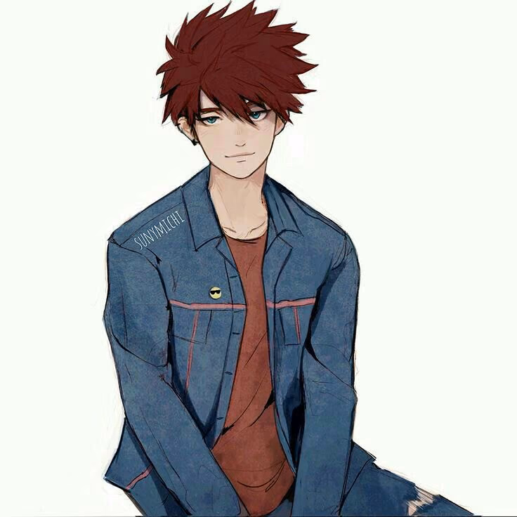 f7175f6e00a5e3b349f3f4220abd2ff7.jpg